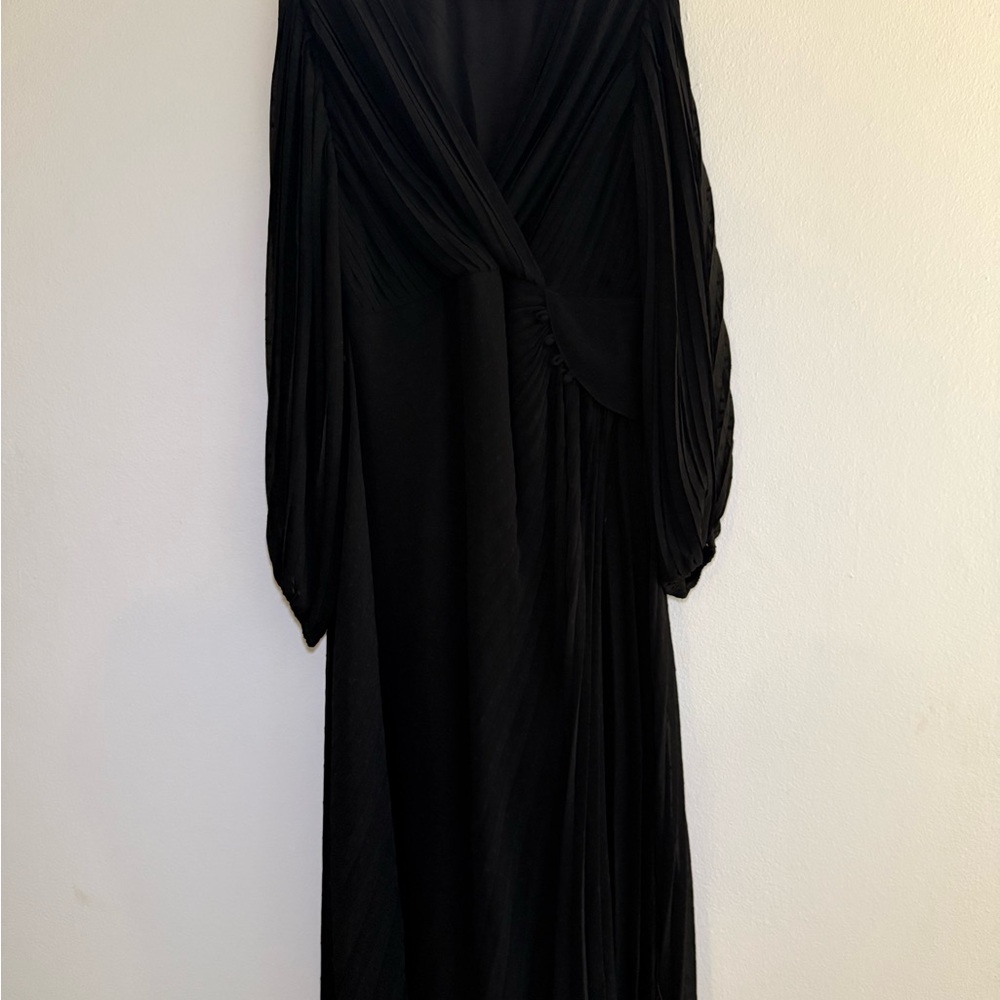 ASOS Maxi Dress